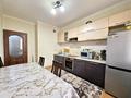 2-комнатная квартира · 67.8 м² · 6/13 этаж, мкр Нуркент за 55 млн ₸ в Алматы, Алатауский р-н — фото 10