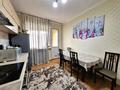 2-комнатная квартира · 67.8 м² · 6/13 этаж, мкр Нуркент за 55 млн ₸ в Алматы, Алатауский р-н — фото 11