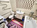 2-комнатная квартира · 67.8 м² · 6/13 этаж, мкр Нуркент за 55 млн ₸ в Алматы, Алатауский р-н — фото 12