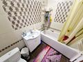 2-комнатная квартира · 67.8 м² · 6/13 этаж, мкр Нуркент за 55 млн ₸ в Алматы, Алатауский р-н — фото 13