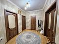 2-комнатная квартира · 67.8 м² · 6/13 этаж, мкр Нуркент за 55 млн ₸ в Алматы, Алатауский р-н — фото 14