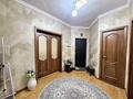 2-комнатная квартира · 67.8 м² · 6/13 этаж, мкр Нуркент за 55 млн ₸ в Алматы, Алатауский р-н — фото 15