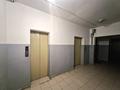 2-комнатная квартира · 67.8 м² · 6/13 этаж, мкр Нуркент за 55 млн ₸ в Алматы, Алатауский р-н — фото 16