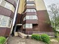 2-комнатная квартира · 67.8 м² · 6/13 этаж, мкр Нуркент за 55 млн ₸ в Алматы, Алатауский р-н — фото 17