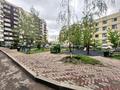 2-комнатная квартира · 67.8 м² · 6/13 этаж, мкр Нуркент за 55 млн ₸ в Алматы, Алатауский р-н — фото 18