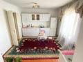 Отдельный дом • 3 комнаты • 55 м² • 5 сот., Сулеева 100а за 10.8 млн 〒 в Талдыкоргане — фото 3