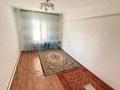Отдельный дом • 3 комнаты • 55 м² • 5 сот., Сулеева 100а за 10.8 млн 〒 в Талдыкоргане — фото 4