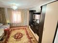 Отдельный дом • 3 комнаты • 55 м² • 5 сот., Сулеева 100а за 10.8 млн 〒 в Талдыкоргане — фото 9