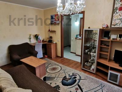 2-бөлмелі пәтер, 44 м², 2/5 қабат, мкр Новый Город, Бухар-Жырау 54 а, бағасы: 18 млн 〒 в Караганде, Казыбек би р-н