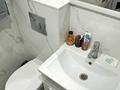 1-бөлмелі пәтер · 28 м² · 6/9 қабат, Толе би 40, бағасы: 22.6 млн ₸ в Астане, Нура р-н — фото 12