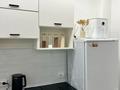 1-бөлмелі пәтер · 28 м² · 6/9 қабат, Толе би 40, бағасы: 22.6 млн ₸ в Астане, Нура р-н — фото 3
