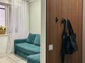 1-бөлмелі пәтер · 28 м² · 6/9 қабат, Толе би 40, бағасы: 22.6 млн ₸ в Астане, Нура р-н — фото 5