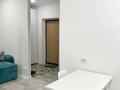 1-бөлмелі пәтер · 28 м² · 6/9 қабат, Толе би 40, бағасы: 22.6 млн ₸ в Астане, Нура р-н — фото 9