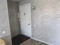 2-комнатная квартира · 43 м² · 4/4 этаж, 1 мая за 15.5 млн ₸ в Костанае — фото 6