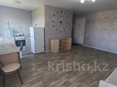 2-комнатная квартира · 43 м² · 4/4 этаж, 1 мая за 15.5 млн ₸ в Костанае