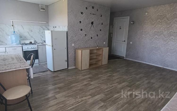 2-комнатная квартира · 43 м² · 4/4 этаж, 1 мая за 15.5 млн ₸ в Костанае — фото 9