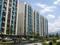2-комнатная квартира · 46 м² · 6/7 этаж, ул. Бухтарминская 153/54 — Кульджинский тракт за 26 млн ₸ в Алматы, Турксибский р-н