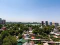 2-бөлмелі пәтер · 61 м² · 9/19 қабат, Брусиловского 167, бағасы: ~ 38.8 млн ₸ в Алматы, Алмалинский р-н — фото 11