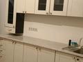 1-бөлмелі пәтер · 40 м² · 2/9 қабат, Капчагайской трассы 2, бағасы: 160 000 ₸ в Коянкусе