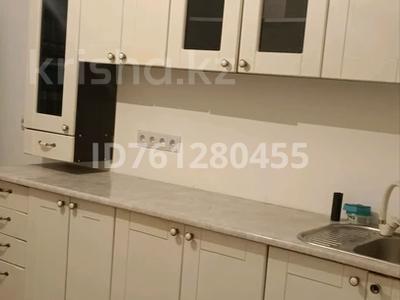1-бөлмелі пәтер · 40 м² · 2/9 қабат, Капчагайской трассы 2, бағасы: 160 000 ₸ в Коянкусе
