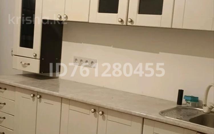 1-бөлмелі пәтер · 40 м² · 2/9 қабат, Капчагайской трассы 2, бағасы: 160 000 ₸ в Коянкусе — фото 2