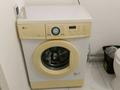 1-бөлмелі пәтер · 40 м² · 2/9 қабат, Капчагайской трассы 2, бағасы: 160 000 ₸ в Коянкусе — фото 10