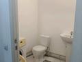 1-бөлмелі пәтер · 40 м² · 2/9 қабат, Капчагайской трассы 2, бағасы: 160 000 ₸ в Коянкусе — фото 11