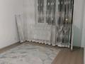 1-бөлмелі пәтер · 40 м² · 2/9 қабат, Капчагайской трассы 2, бағасы: 160 000 ₸ в Коянкусе — фото 12