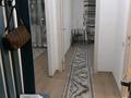 1-бөлмелі пәтер · 40 м² · 2/9 қабат, Капчагайской трассы 2, бағасы: 160 000 ₸ в Коянкусе — фото 13