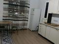 1-бөлмелі пәтер · 40 м² · 2/9 қабат, Капчагайской трассы 2, бағасы: 160 000 ₸ в Коянкусе — фото 14