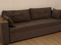 1-бөлмелі пәтер · 40 м² · 2/9 қабат, Капчагайской трассы 2, бағасы: 160 000 ₸ в Коянкусе — фото 3
