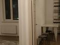 1-бөлмелі пәтер · 40 м² · 2/9 қабат, Капчагайской трассы 2, бағасы: 160 000 ₸ в Коянкусе — фото 4