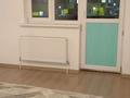 1-бөлмелі пәтер · 40 м² · 2/9 қабат, Капчагайской трассы 2, бағасы: 160 000 ₸ в Коянкусе — фото 5