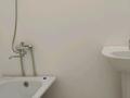 1-бөлмелі пәтер · 40 м² · 2/9 қабат, Капчагайской трассы 2, бағасы: 160 000 ₸ в Коянкусе — фото 6