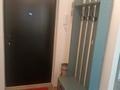 1-бөлмелі пәтер · 40 м² · 2/9 қабат, Капчагайской трассы 2, бағасы: 160 000 ₸ в Коянкусе — фото 7