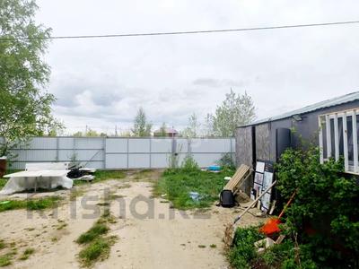 Участок · 26 соток, Садовое общество &quot;Елочка&quot; за ~ 12 млн 〒 в Петропавловске