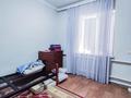 Отдельный дом · 5 комнат · 83 м² · 12 сот., Тасыбекова за 50 млн ₸ в Аскара Токпанова (Казцик) — фото 14