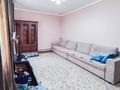 Отдельный дом · 5 комнат · 83 м² · 12 сот., Тасыбекова за 50 млн ₸ в Аскара Токпанова (Казцик) — фото 4