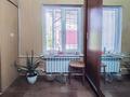 Отдельный дом · 5 комнат · 83 м² · 12 сот., Тасыбекова за 50 млн ₸ в Аскара Токпанова (Казцик) — фото 27