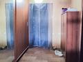 Отдельный дом · 5 комнат · 83 м² · 12 сот., Тасыбекова за 50 млн ₸ в Аскара Токпанова (Казцик) — фото 28