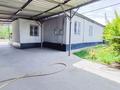 Отдельный дом · 5 комнат · 83 м² · 12 сот., Тасыбекова за 50 млн ₸ в Аскара Токпанова (Казцик) — фото 56