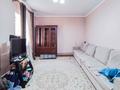 Отдельный дом · 5 комнат · 83 м² · 12 сот., Тасыбекова за 50 млн ₸ в Аскара Токпанова (Казцик) — фото 8