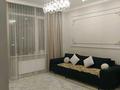 2-комнатная квартира · 40 м² · 4/15 этаж, Просп. Рахимжана Кошкарбаева 13 за 35 млн ₸ в Астане, Алматы р-н