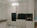 2-комнатная квартира · 40 м² · 4/15 этаж, Просп. Рахимжана Кошкарбаева 13 за 35 млн ₸ в Астане, Алматы р-н — фото 2