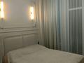 2-комнатная квартира · 40 м² · 4/15 этаж, Просп. Рахимжана Кошкарбаева 13 за 35 млн ₸ в Астане, Алматы р-н — фото 3