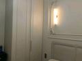 2-комнатная квартира · 40 м² · 4/15 этаж, Просп. Рахимжана Кошкарбаева 13 за 35 млн ₸ в Астане, Алматы р-н — фото 4