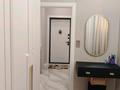 2-комнатная квартира · 40 м² · 4/15 этаж, Просп. Рахимжана Кошкарбаева 13 за 35 млн ₸ в Астане, Алматы р-н — фото 5