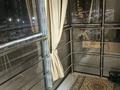 2-комнатная квартира · 40 м² · 4/15 этаж, Просп. Рахимжана Кошкарбаева 13 за 35 млн ₸ в Астане, Алматы р-н — фото 6
