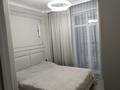 2-комнатная квартира · 40 м² · 4/15 этаж, Просп. Рахимжана Кошкарбаева 13 за 35 млн ₸ в Астане, Алматы р-н — фото 7