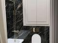2-комнатная квартира · 40 м² · 4/15 этаж, Просп. Рахимжана Кошкарбаева 13 за 35 млн ₸ в Астане, Алматы р-н — фото 8